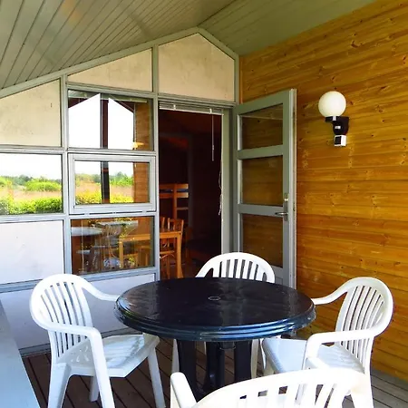 Tangloppen & 3* Ishøj