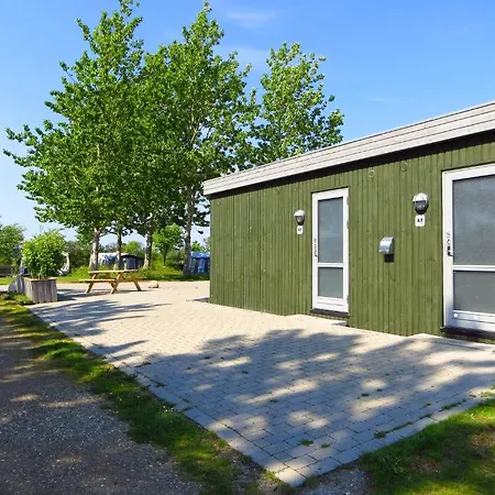 Tangloppen & 3* Ishøj