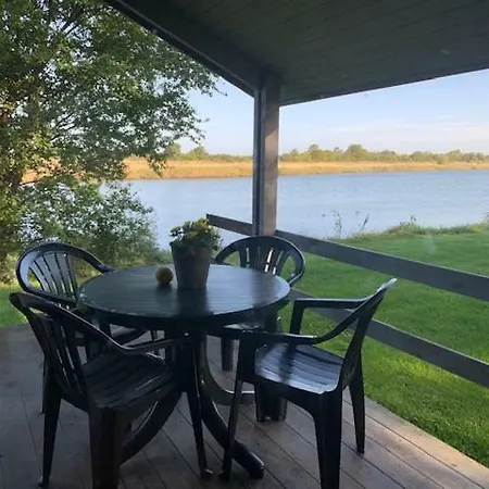 Tangloppen & 3* Ishøj