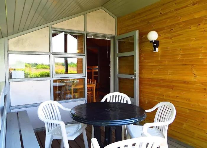 Tangloppen & 3* Ishøj