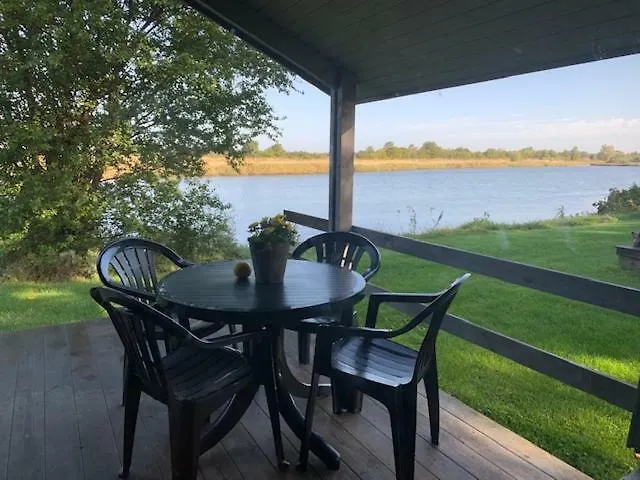 Tangloppen & 3* Ishøj